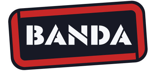banda.4610.casino